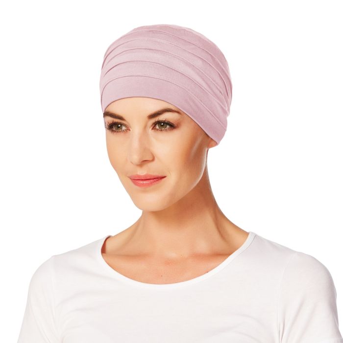 Ellen Wille Kopfbedeckung - 1000 Hoc Yoga Turban